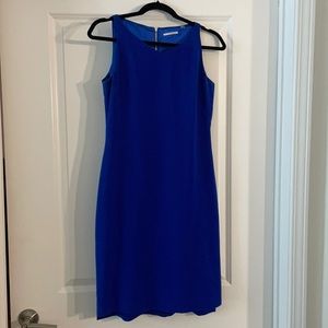 T Tahari Dress
